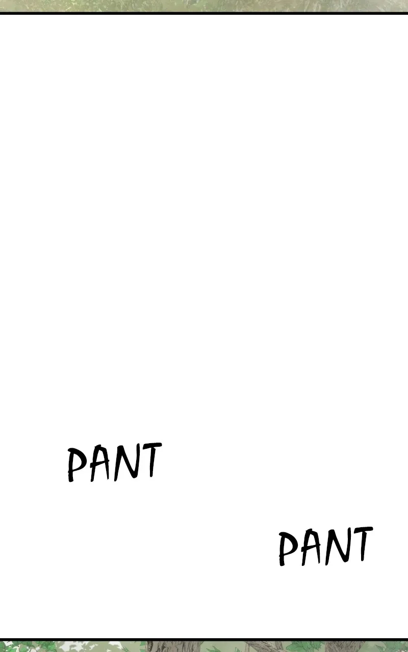 Eyes Chapter 75 page 26 - 