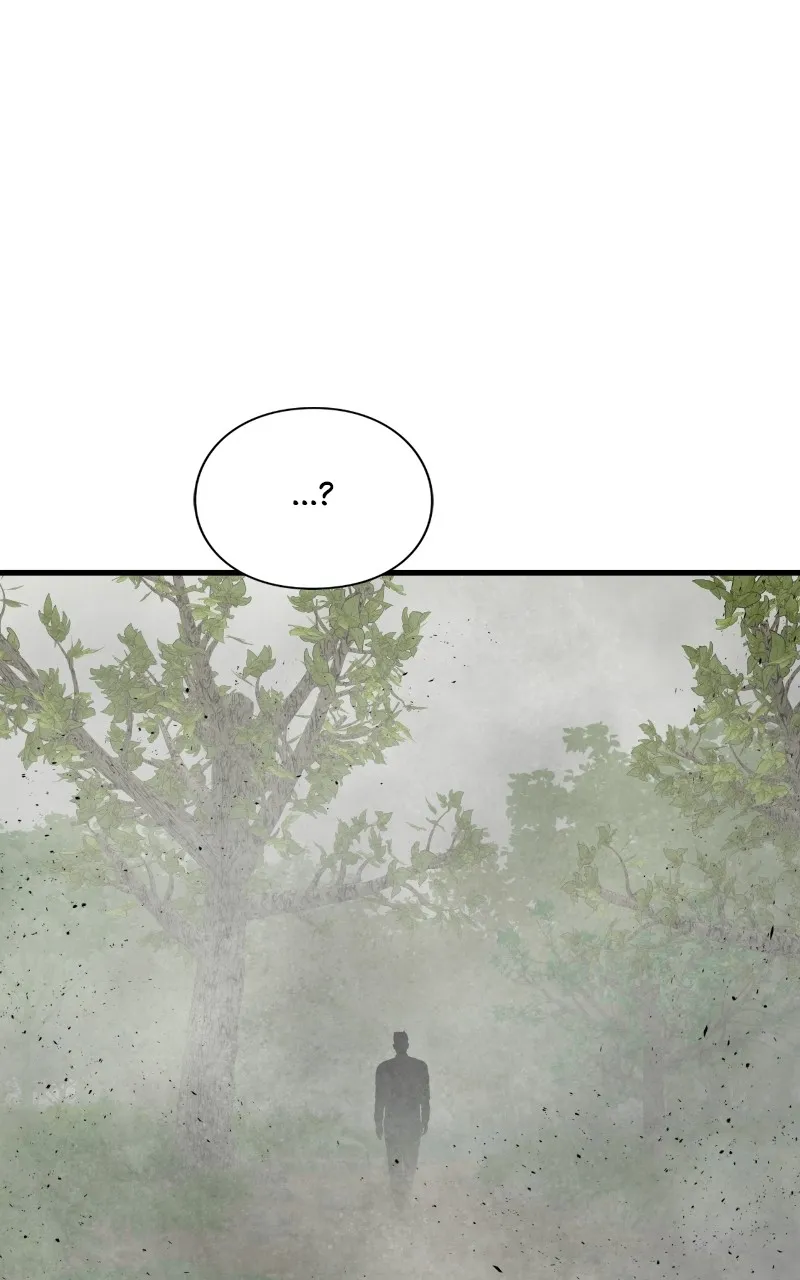 Eyes Chapter 75 page 28 - 