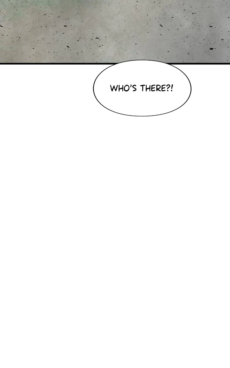 Eyes Chapter 75 page 29 - 
