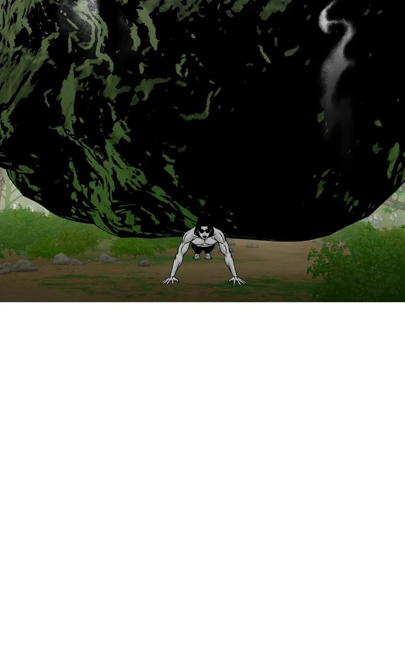 Eyes Chapter 75 page 4 - 