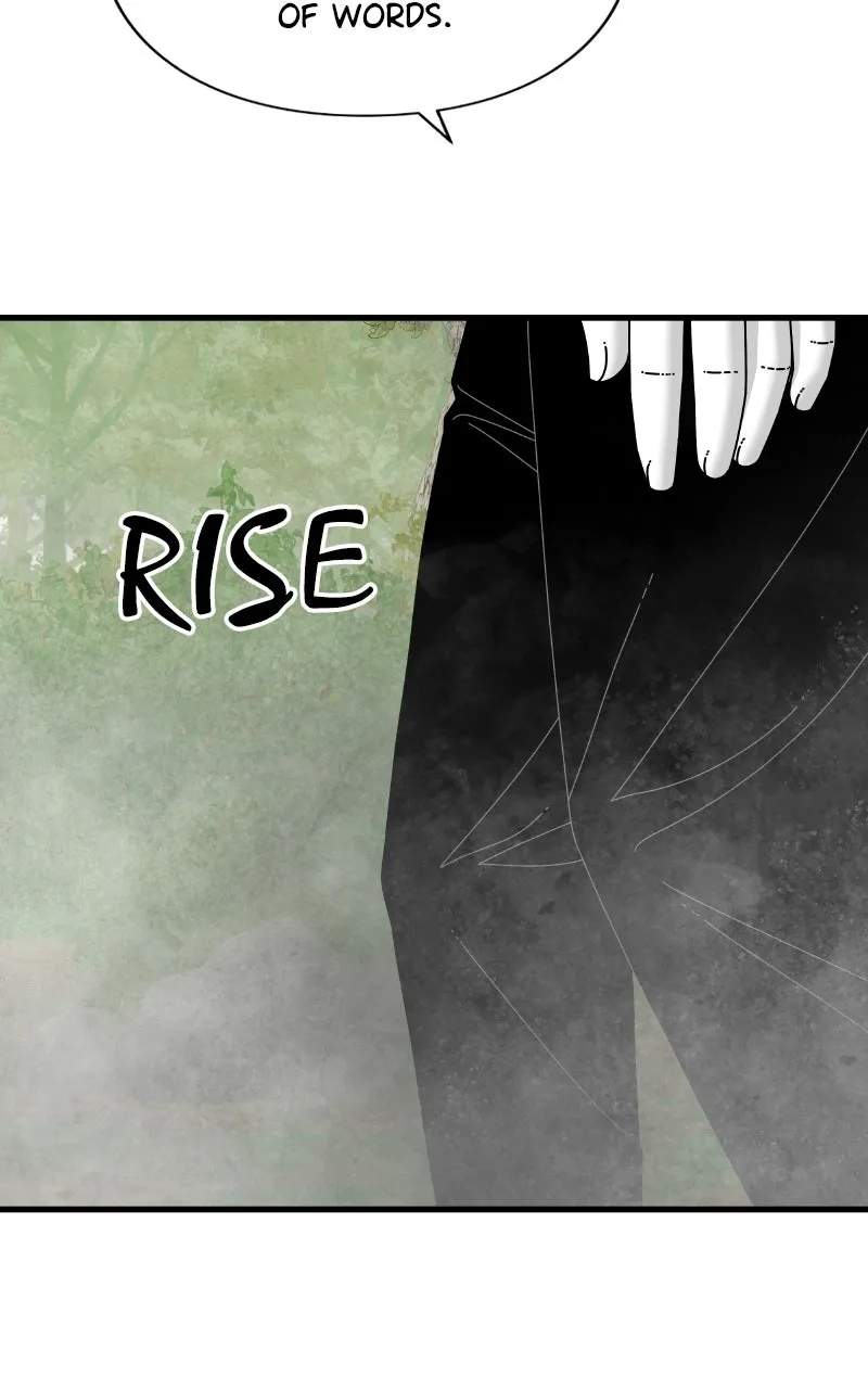 Eyes Chapter 75 page 36 - 