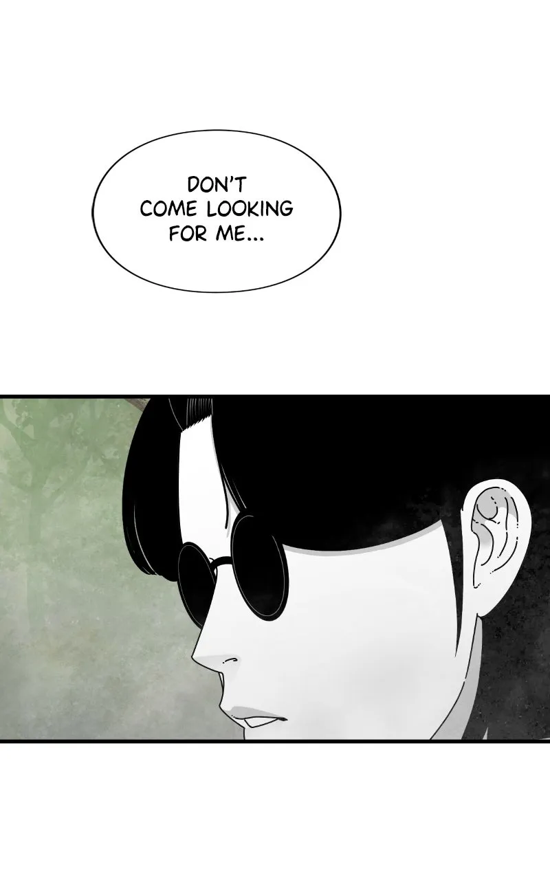 Eyes Chapter 75 page 38 - 