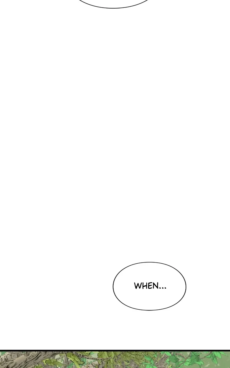 Eyes Chapter 75 page 41 - 