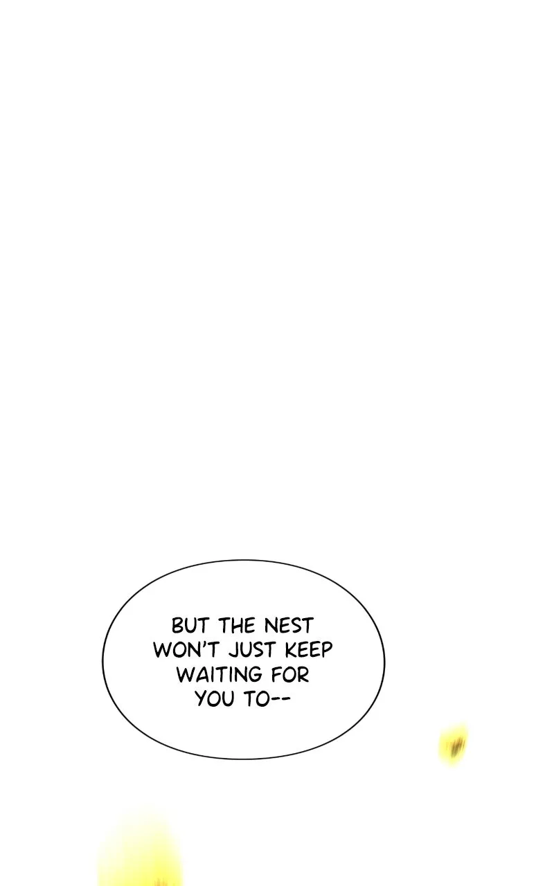 Eyes Chapter 75 page 44 - 