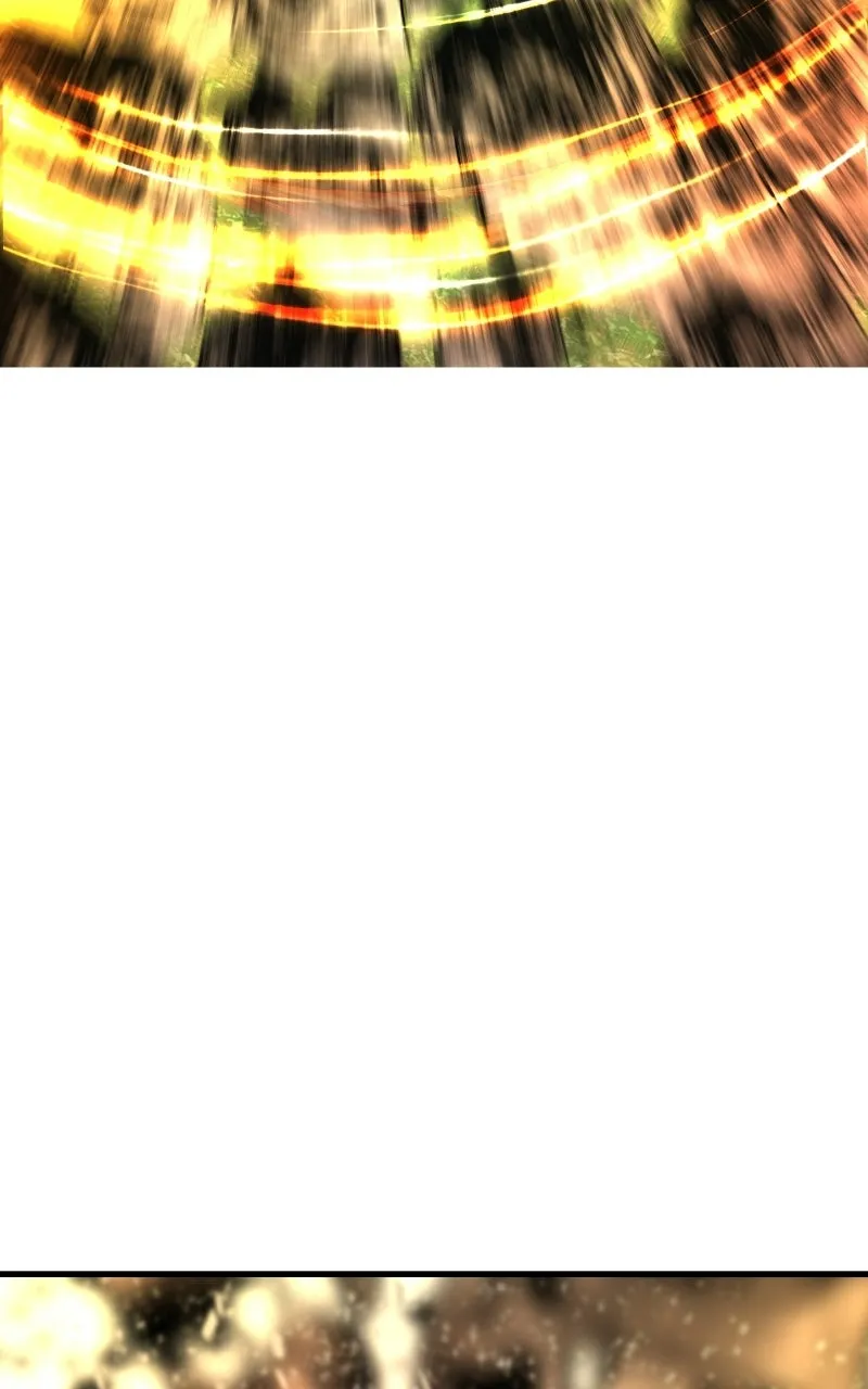Eyes Chapter 75 page 47 - 