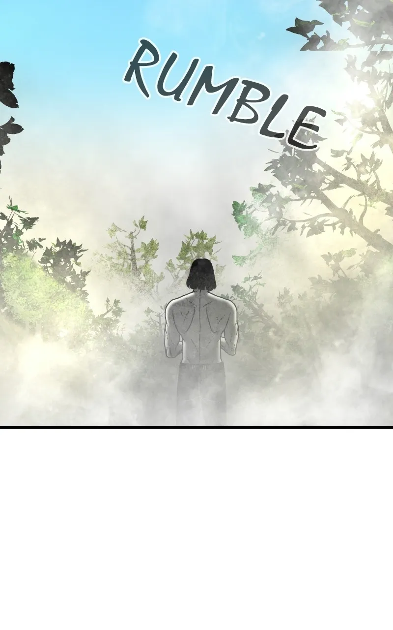 Eyes Chapter 75 page 50 - 