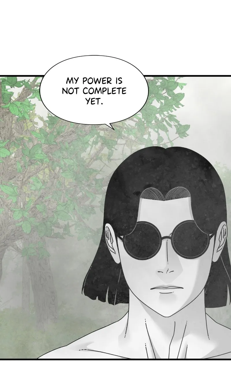 Eyes Chapter 75 page 53 - 