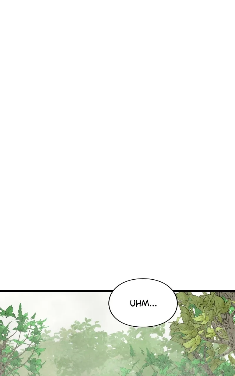 Eyes Chapter 75 page 54 - 