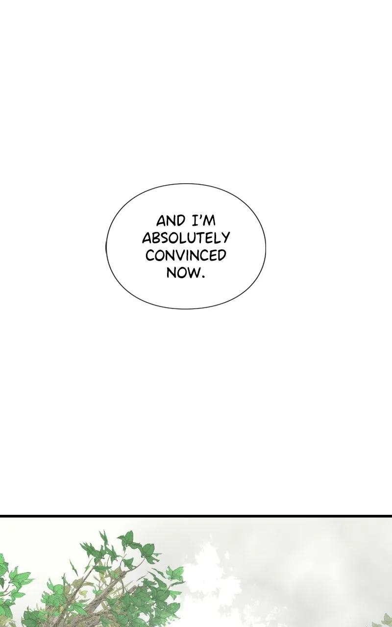 Eyes Chapter 75 page 58 - 