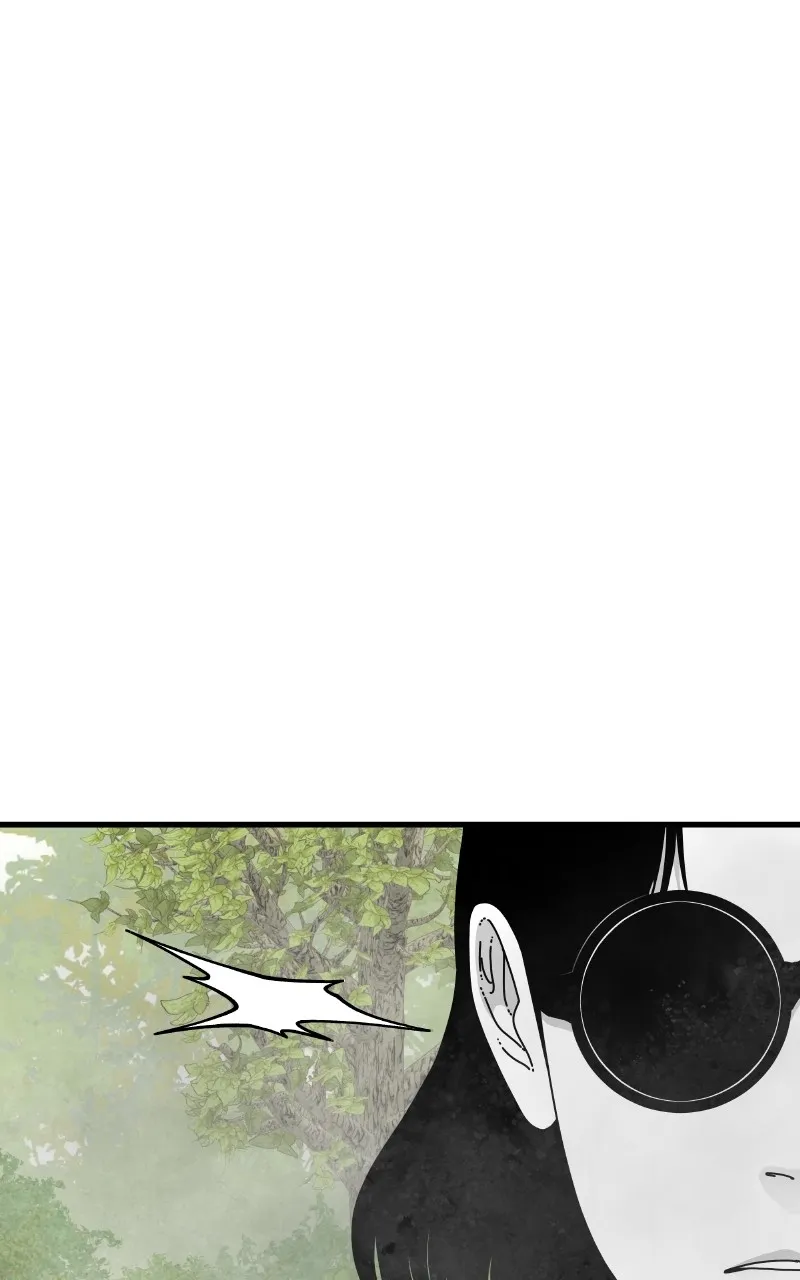 Eyes Chapter 75 page 60 - 