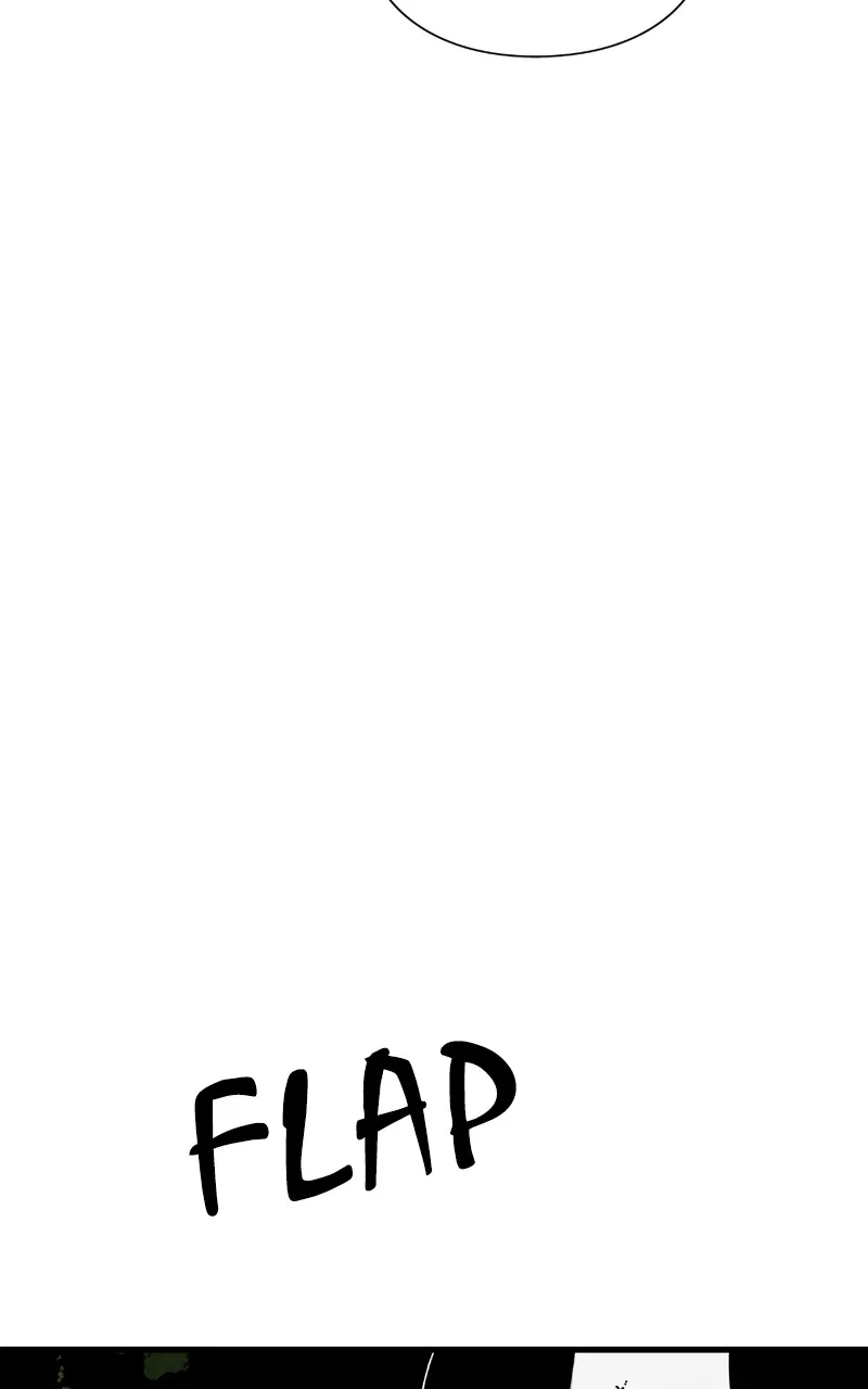 Eyes Chapter 75 page 7 - 