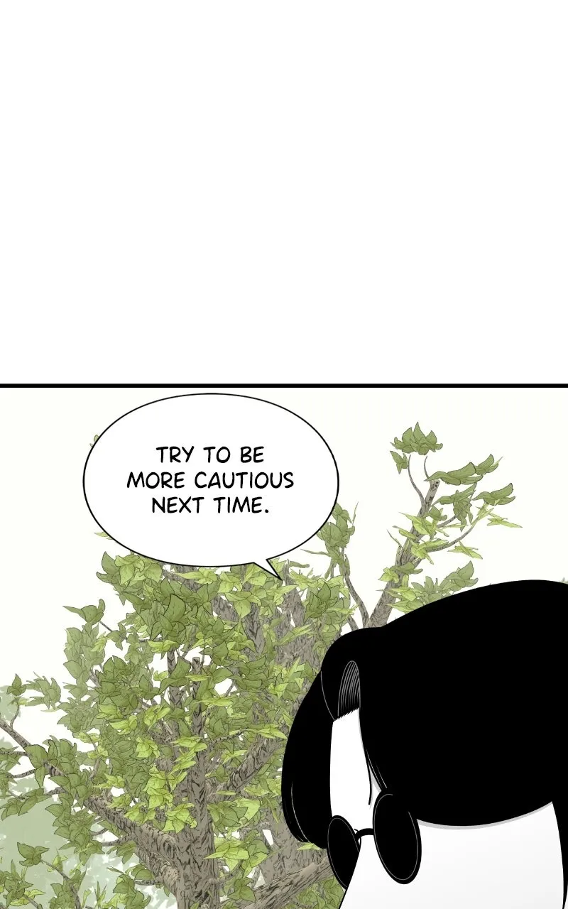 Eyes Chapter 75 page 63 - 