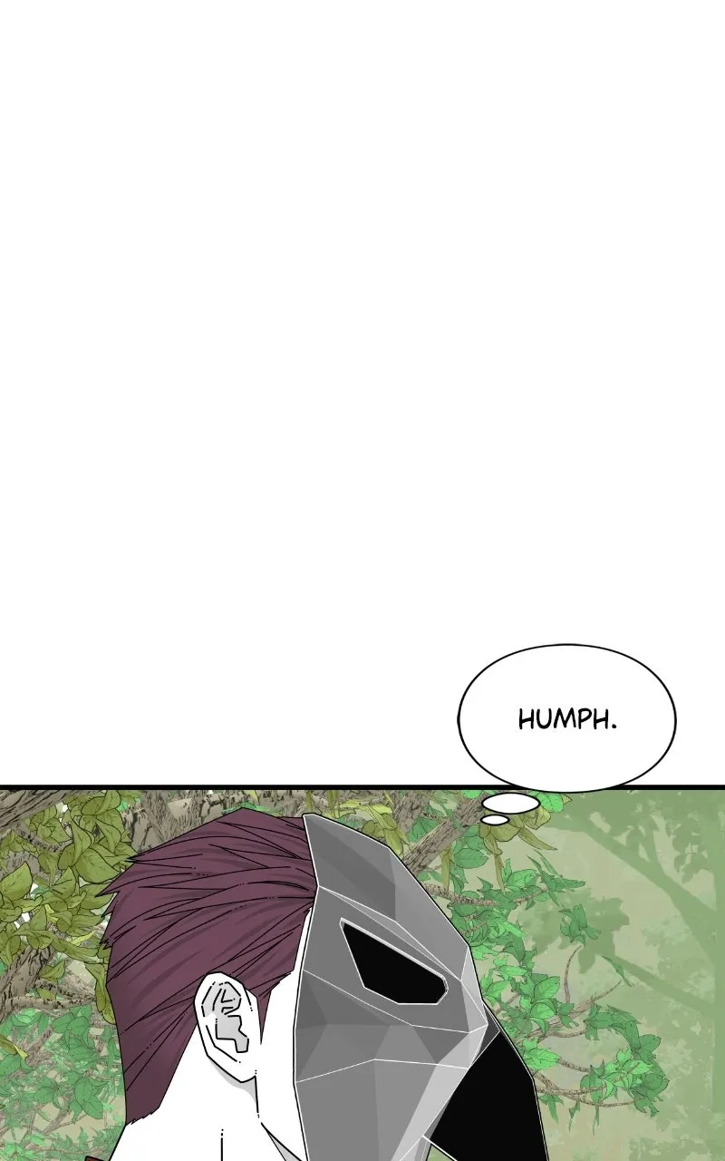 Eyes Chapter 75 page 65 - 