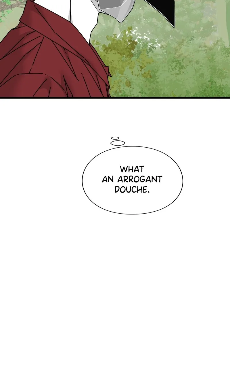 Eyes Chapter 75 page 66 - 