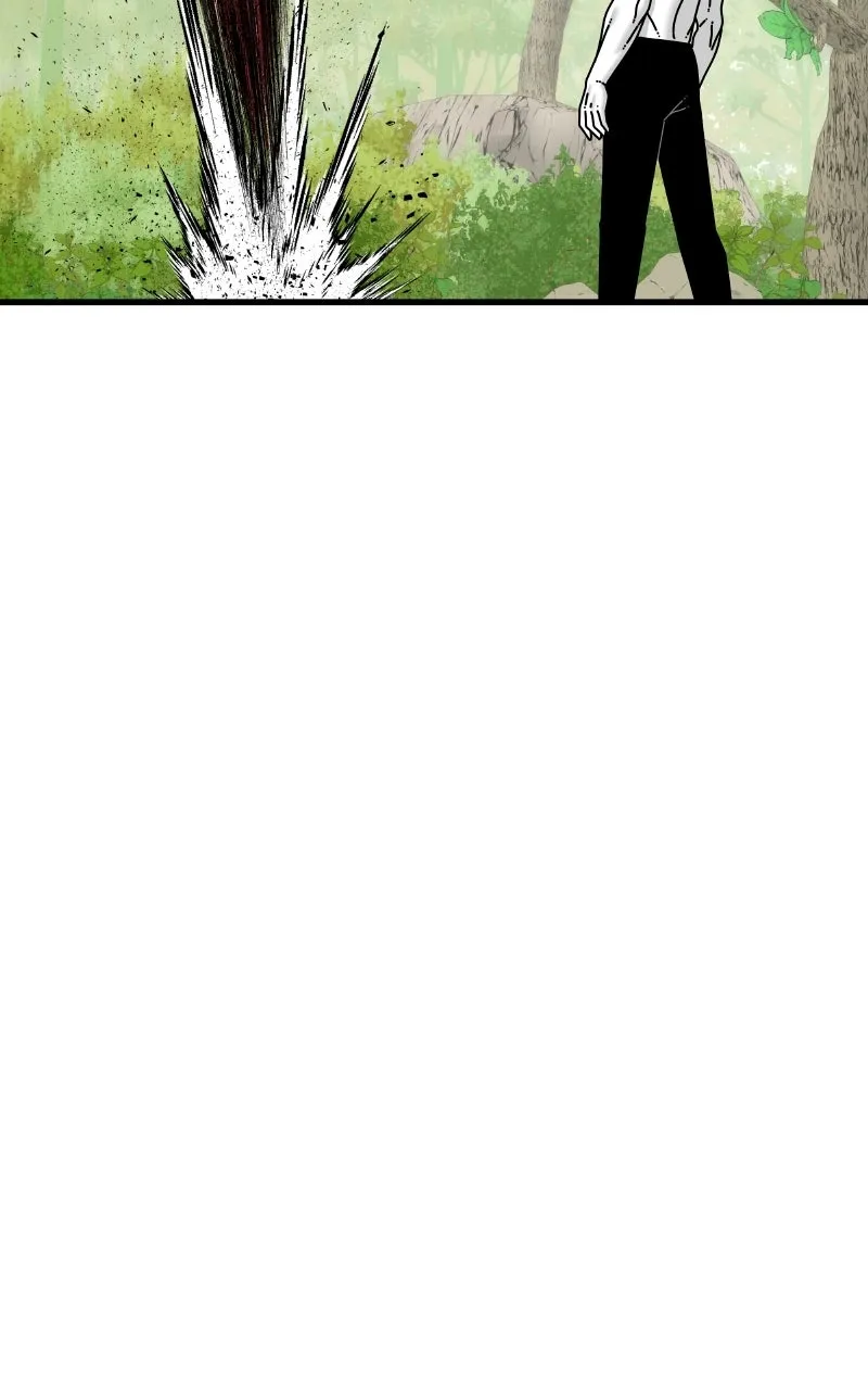 Eyes Chapter 75 page 68 - 