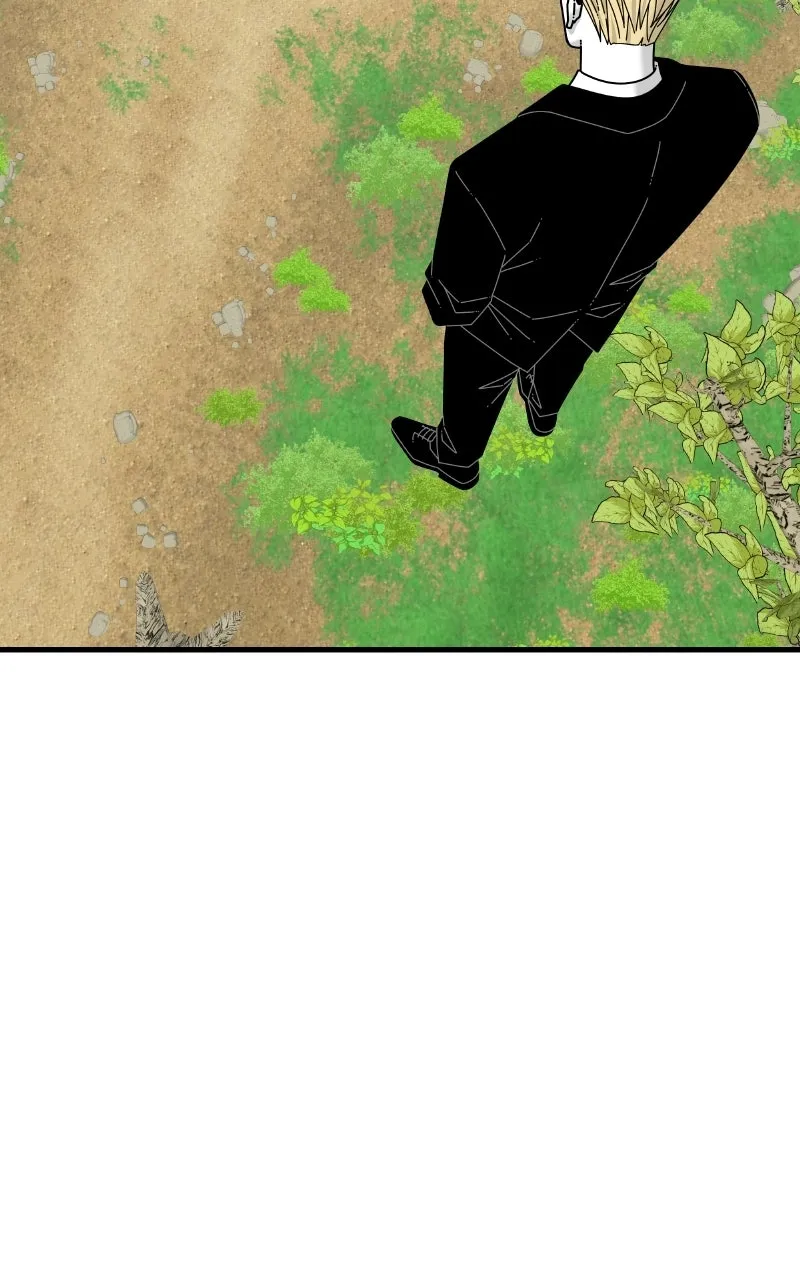 Eyes Chapter 75 page 71 - 