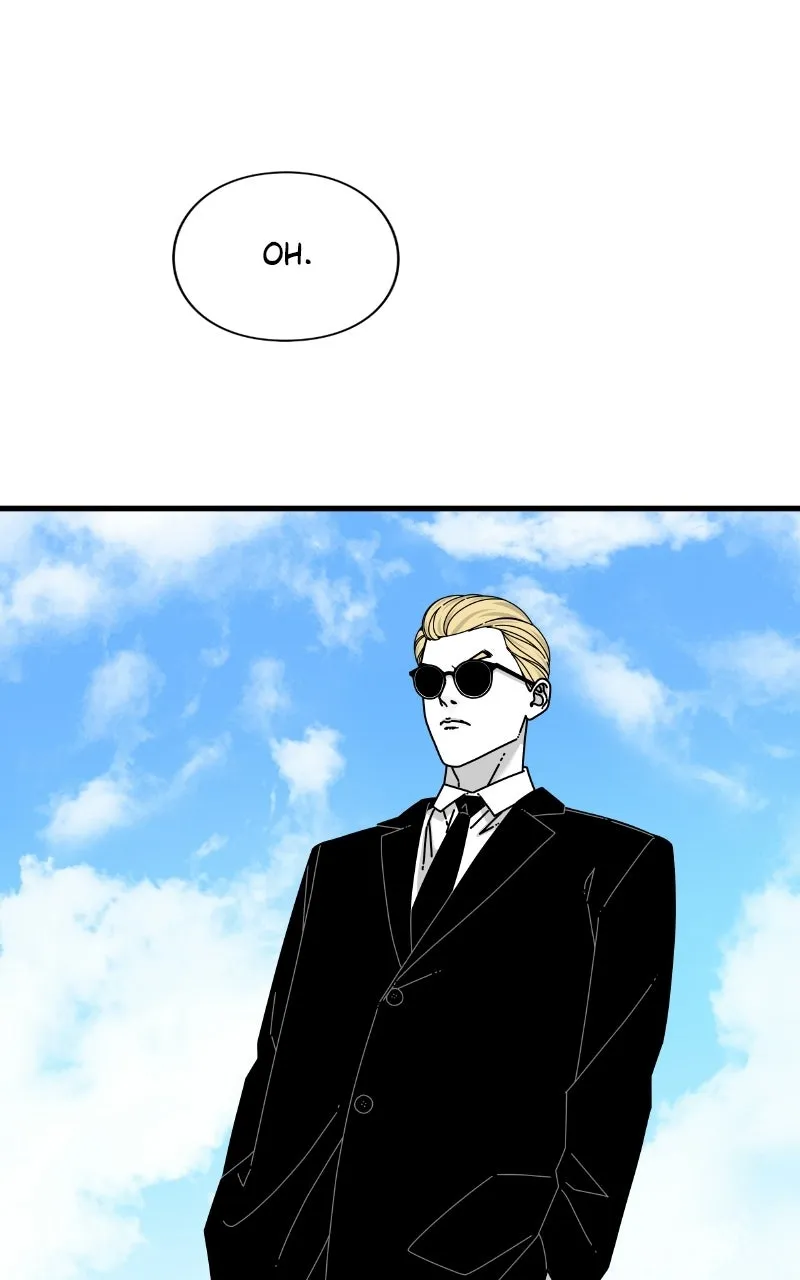 Eyes Chapter 75 page 72 - 