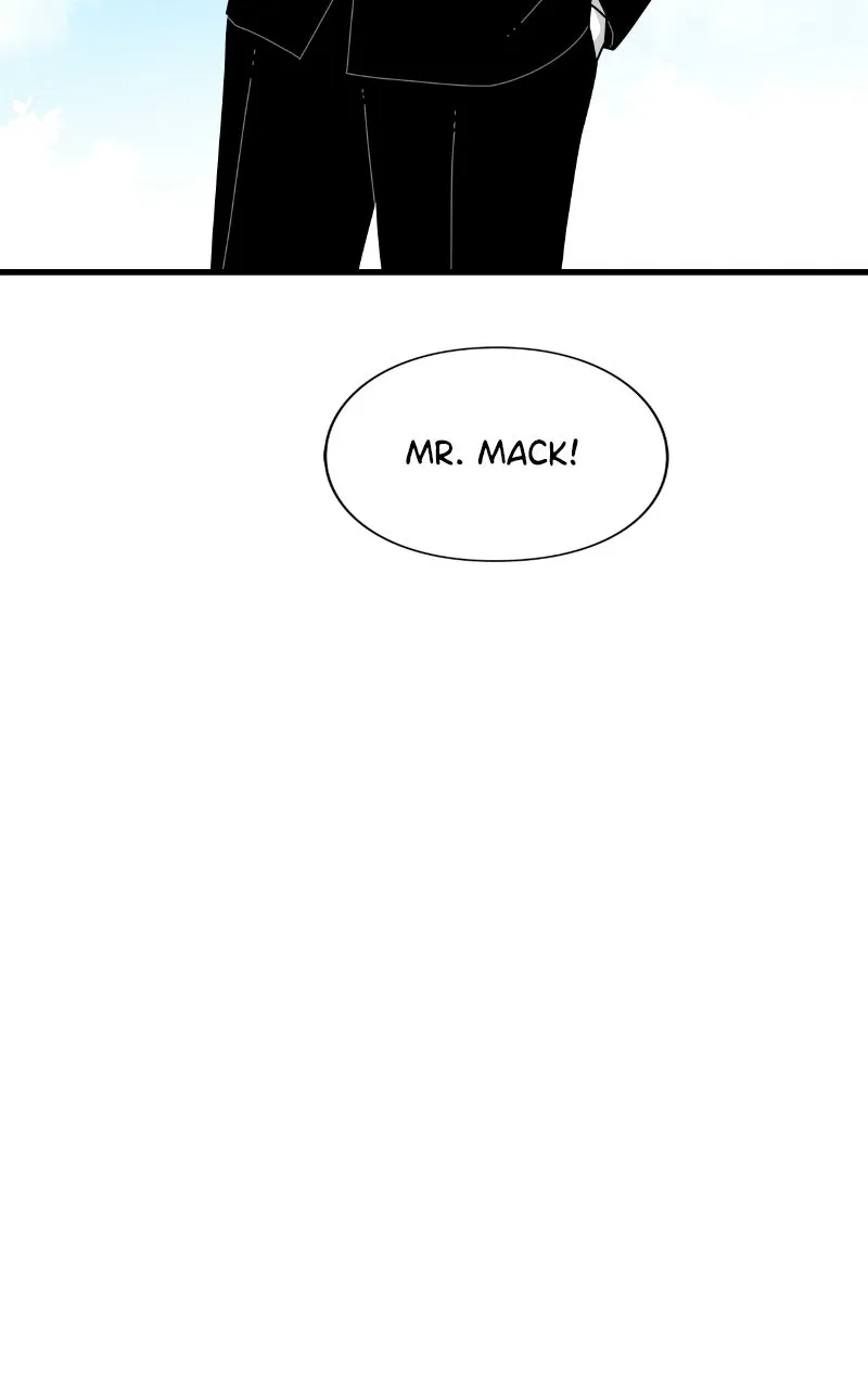 Eyes Chapter 75 page 73 - 