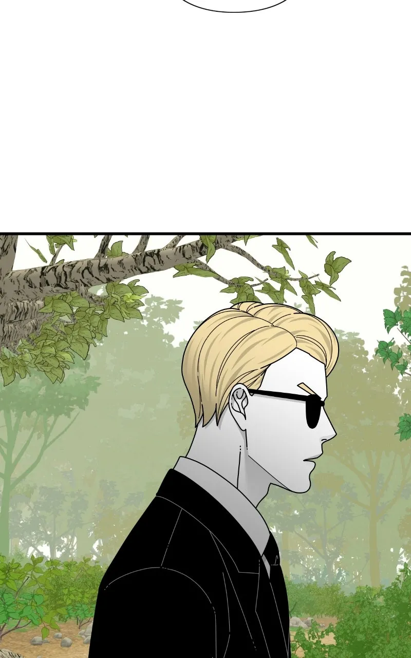 Eyes Chapter 75 page 78 - 