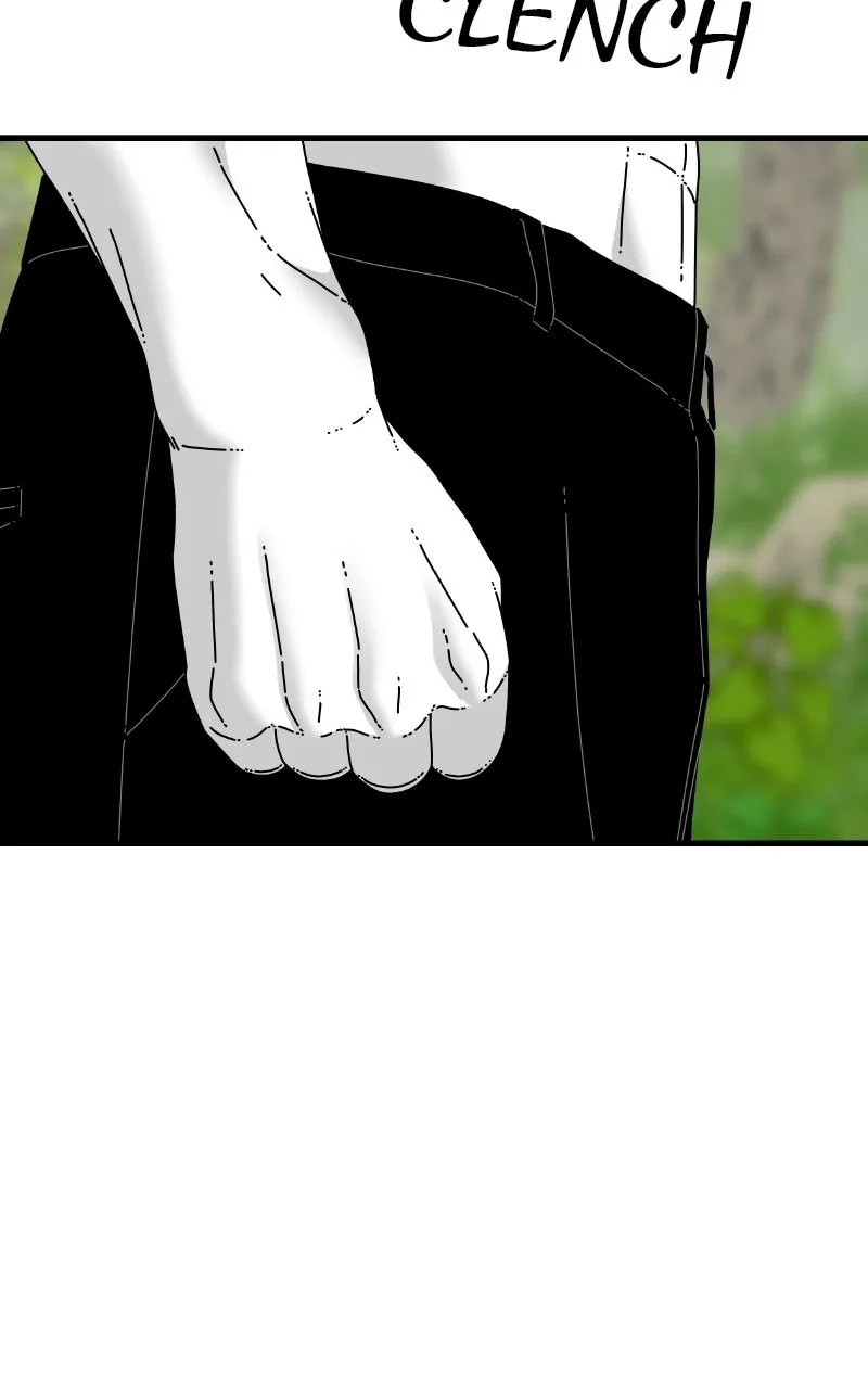 Eyes Chapter 75 page 80 - 