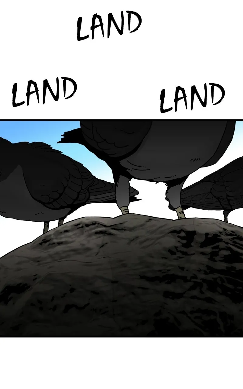 Eyes Chapter 75 page 9 - 