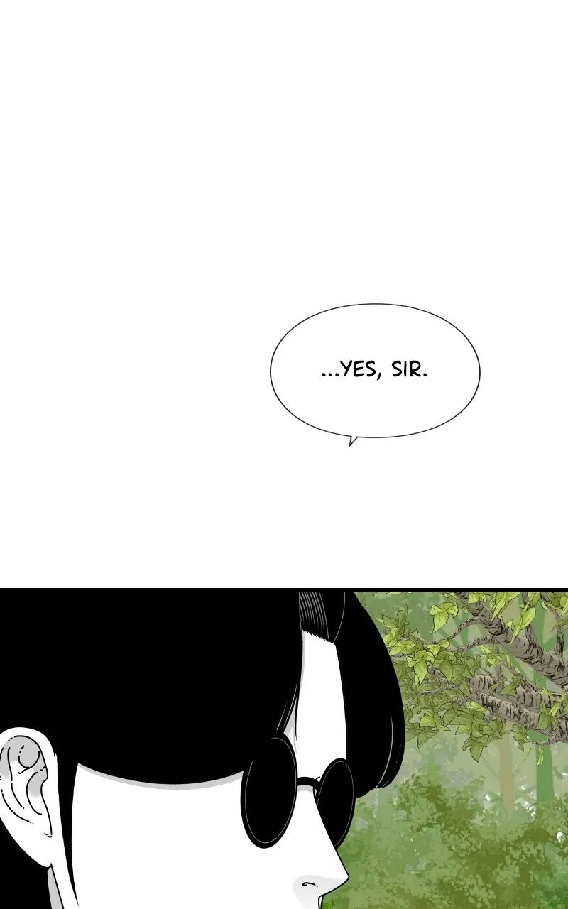 Eyes Chapter 75 page 81 - 