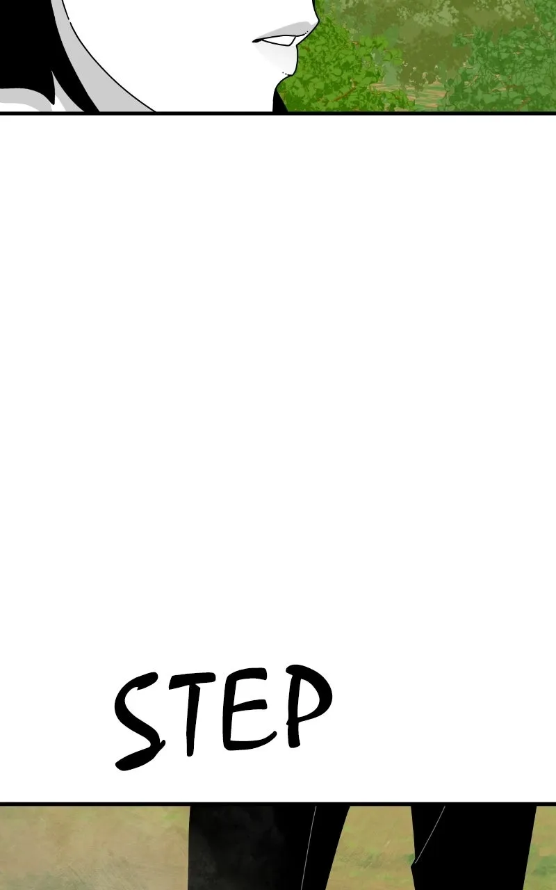 Eyes Chapter 75 page 82 - 