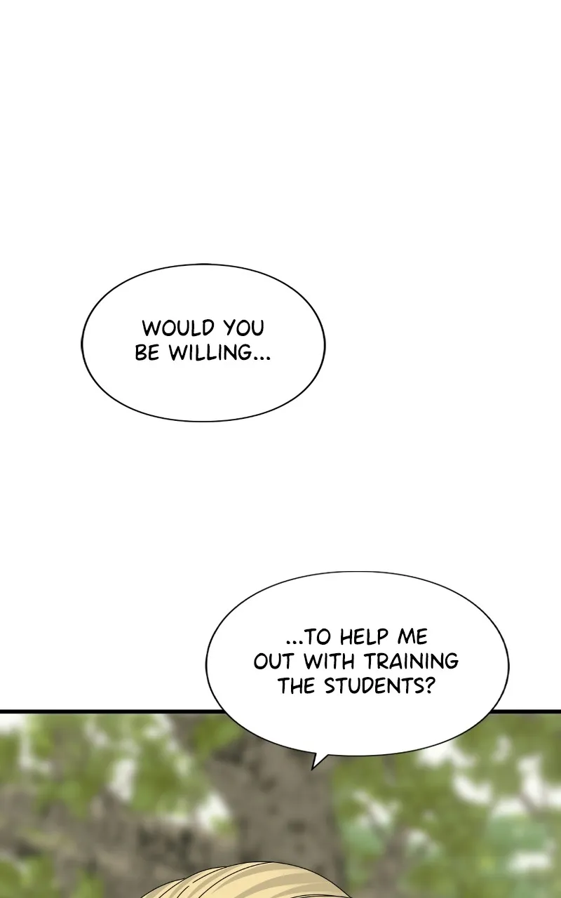 Eyes Chapter 75 page 84 - 