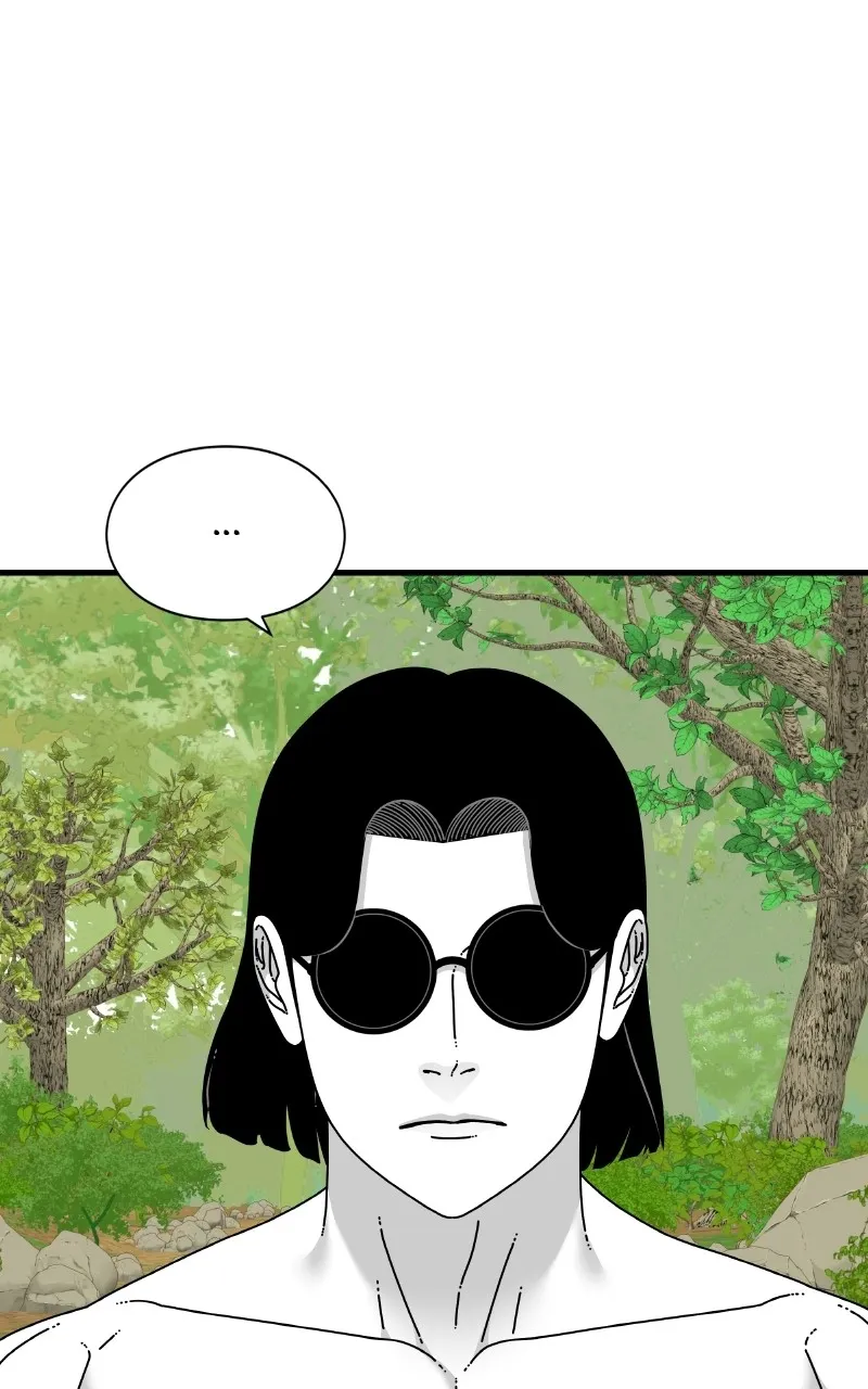 Eyes Chapter 75 page 86 - 