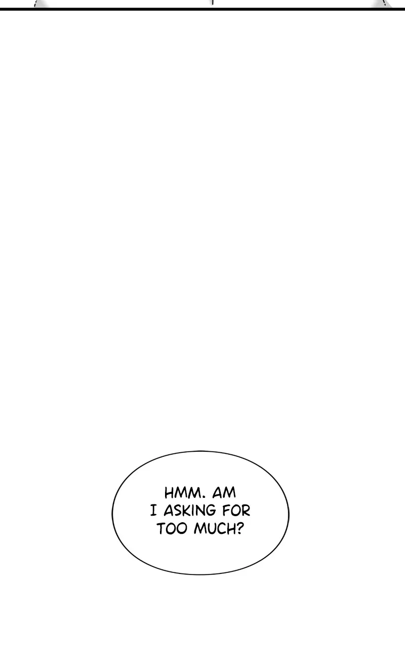 Eyes Chapter 75 page 87 - 