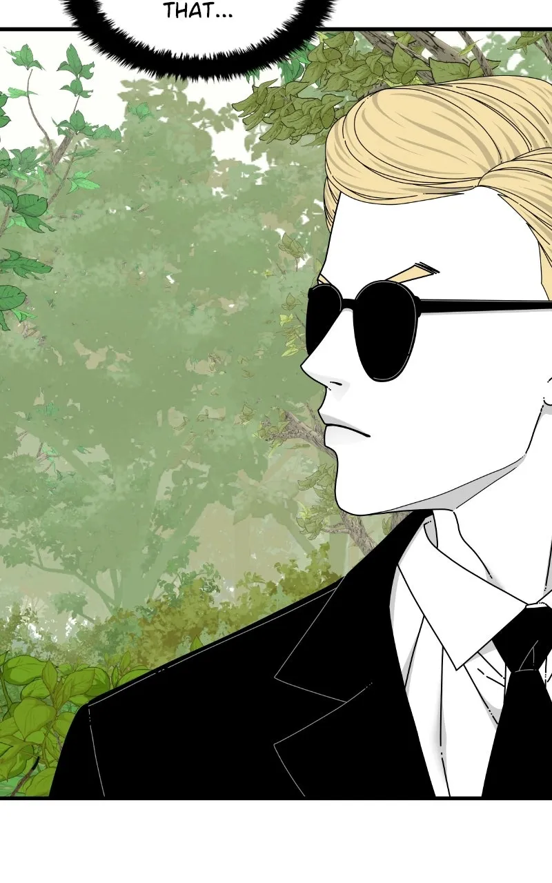 Eyes Chapter 75 page 90 - 