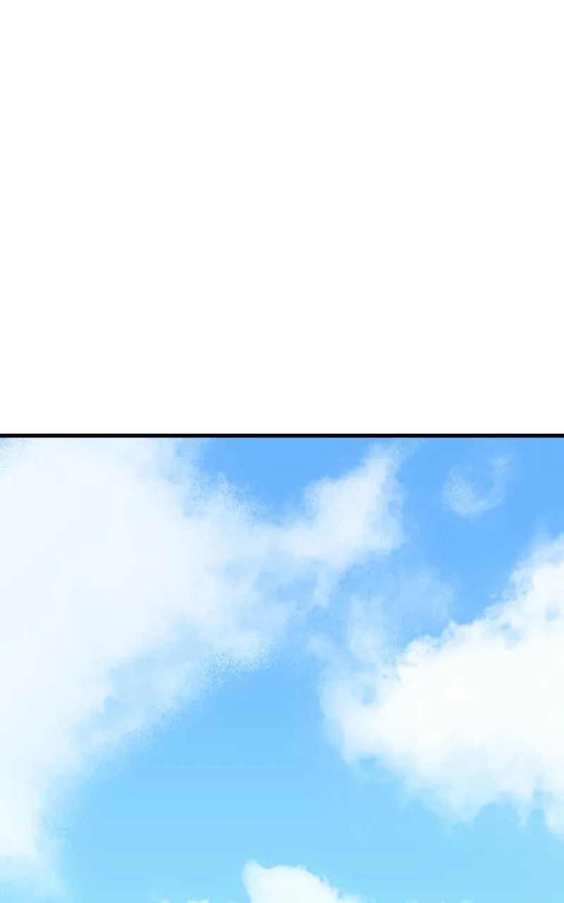 Eyes Chapter 75 page 10 - 