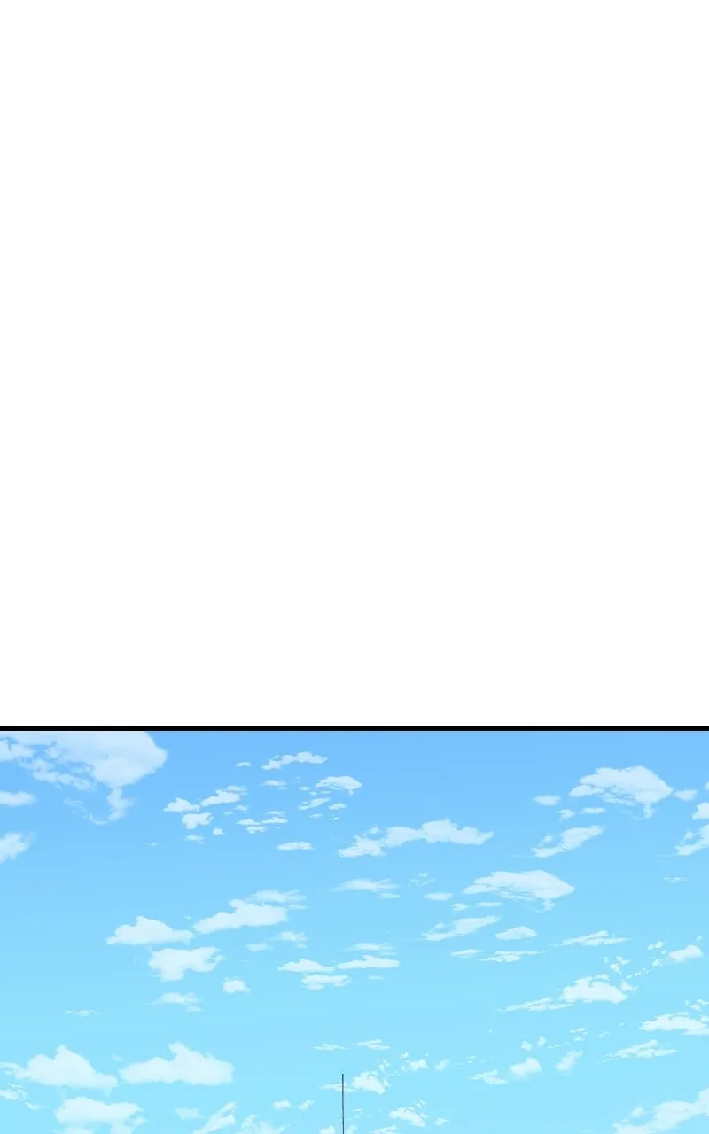 Eyes Chapter 75 page 92 - 