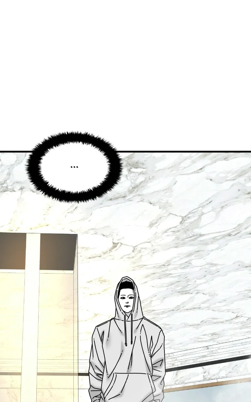 Eyes Chapter 75 page 95 - 