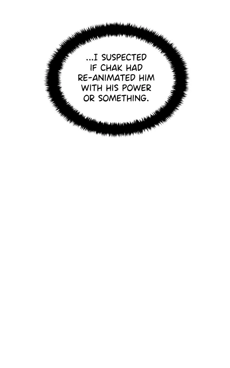 Eyes Chapter 75 page 98 - 