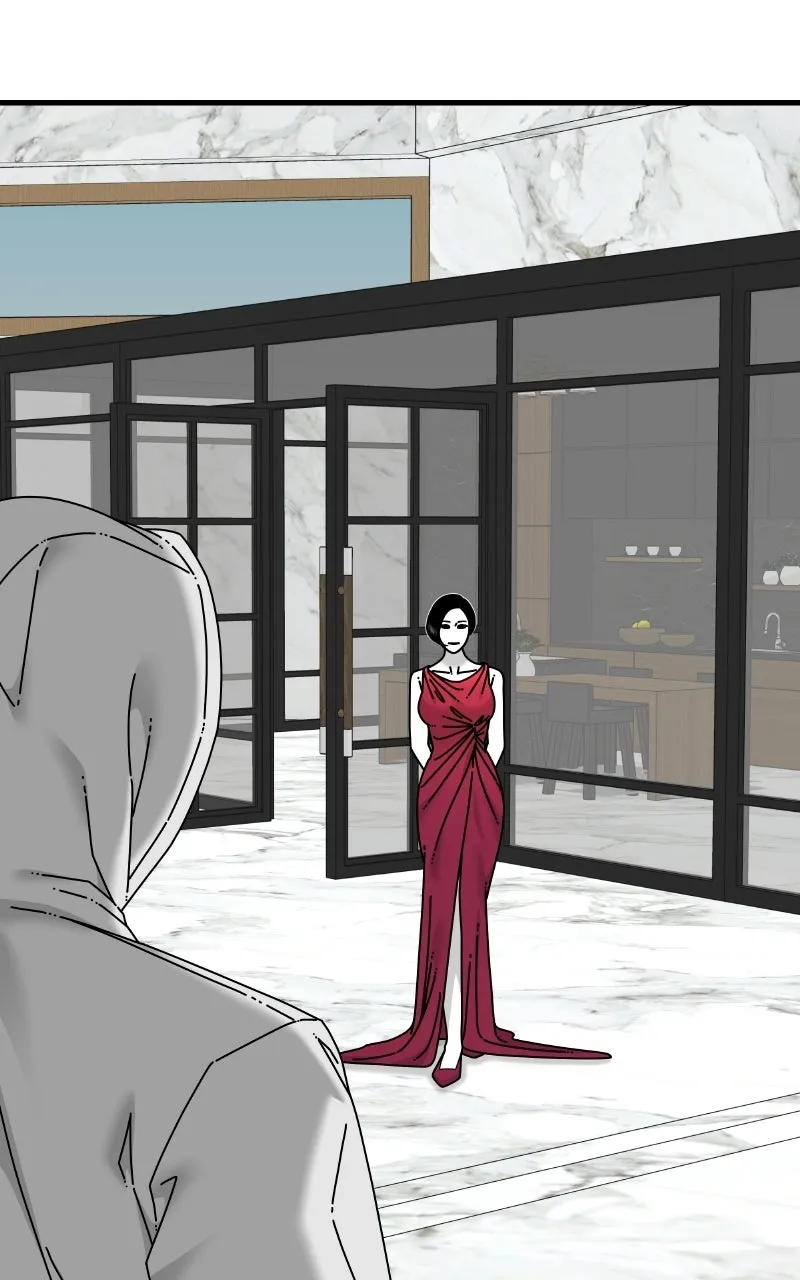 Eyes Chapter 75 page 99 - 