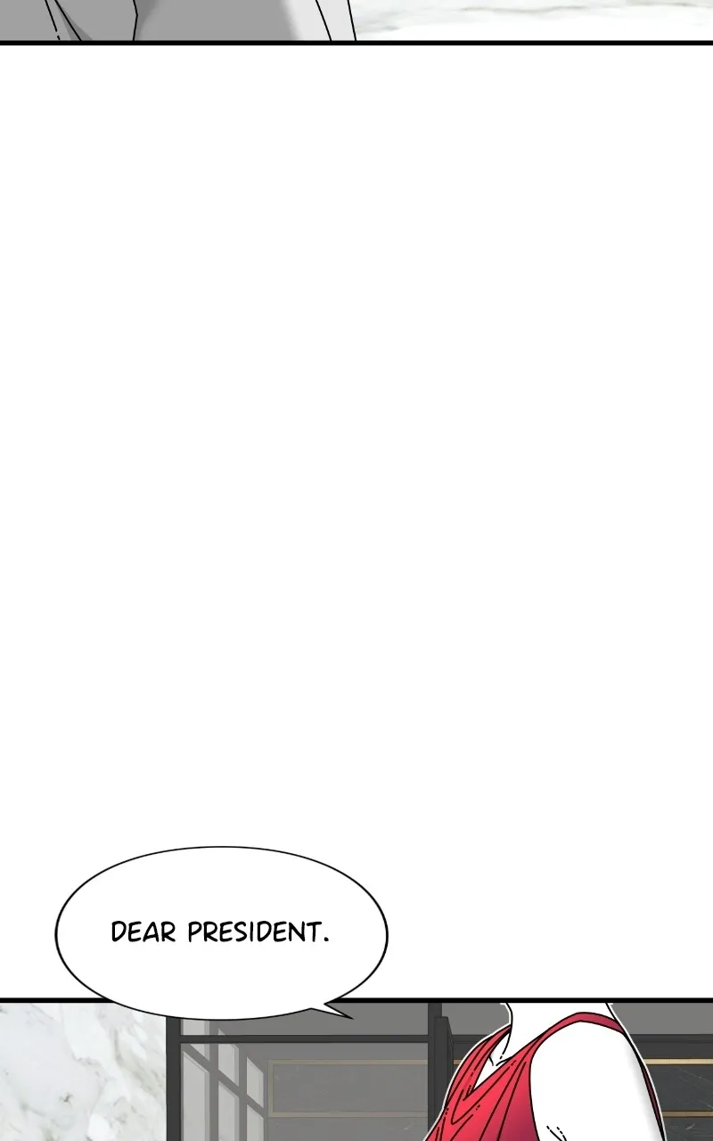 Eyes Chapter 75 page 100 - 
