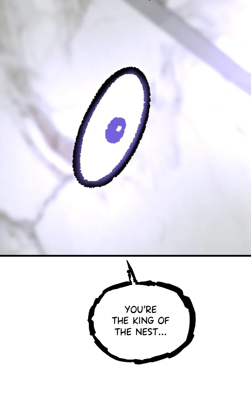 Eyes Chapter 76 page 11 - 
