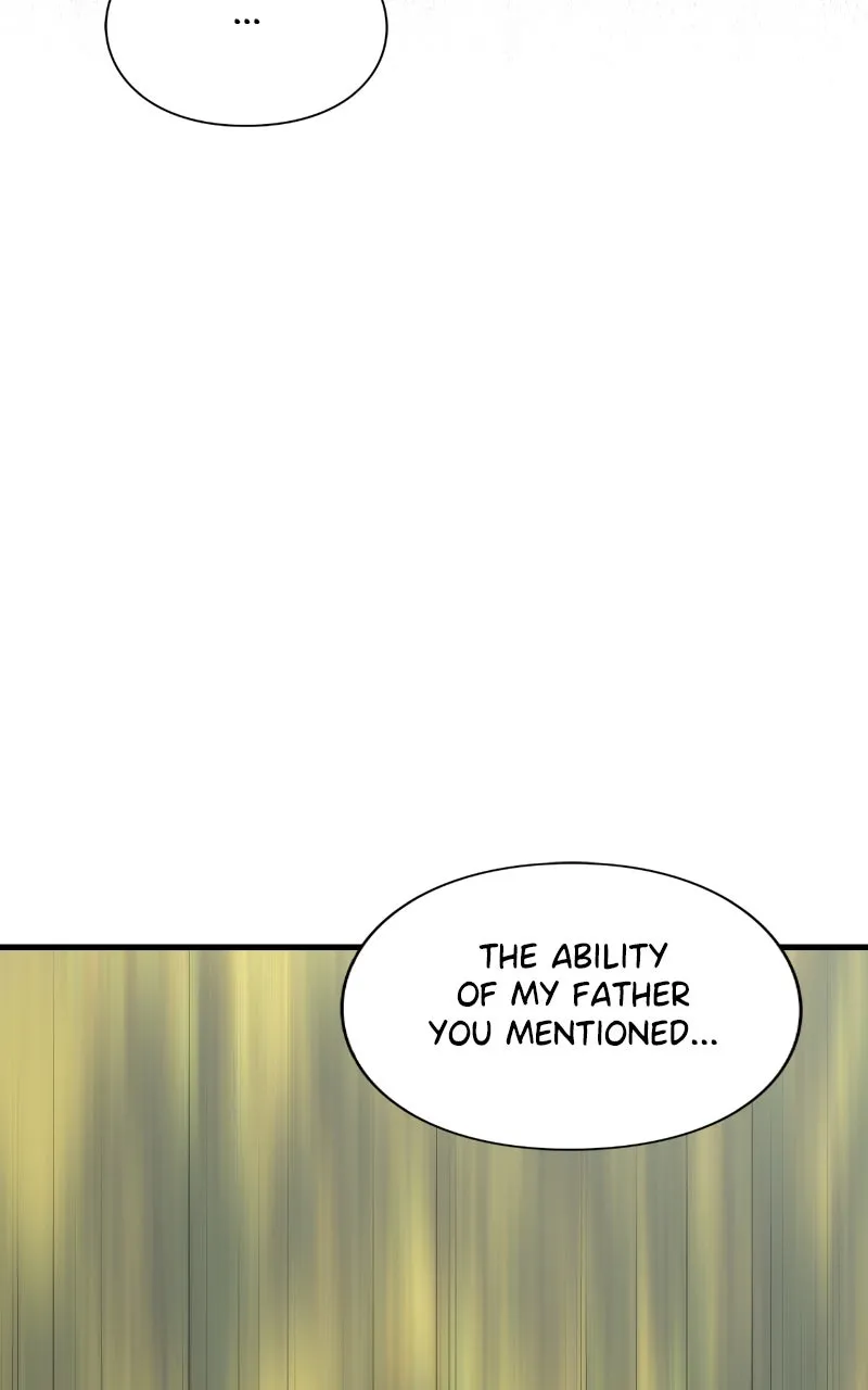 Eyes Chapter 76 page 101 - 