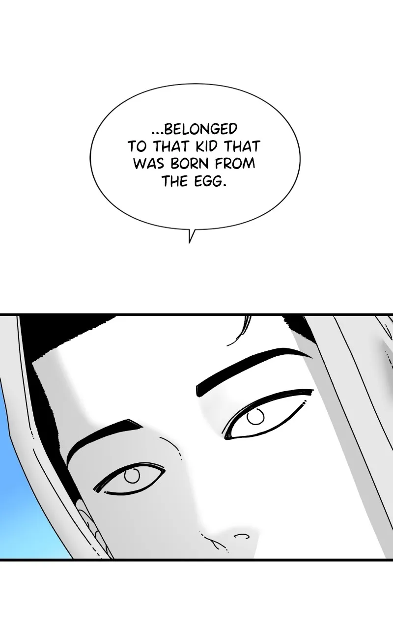 Eyes Chapter 76 page 104 - 
