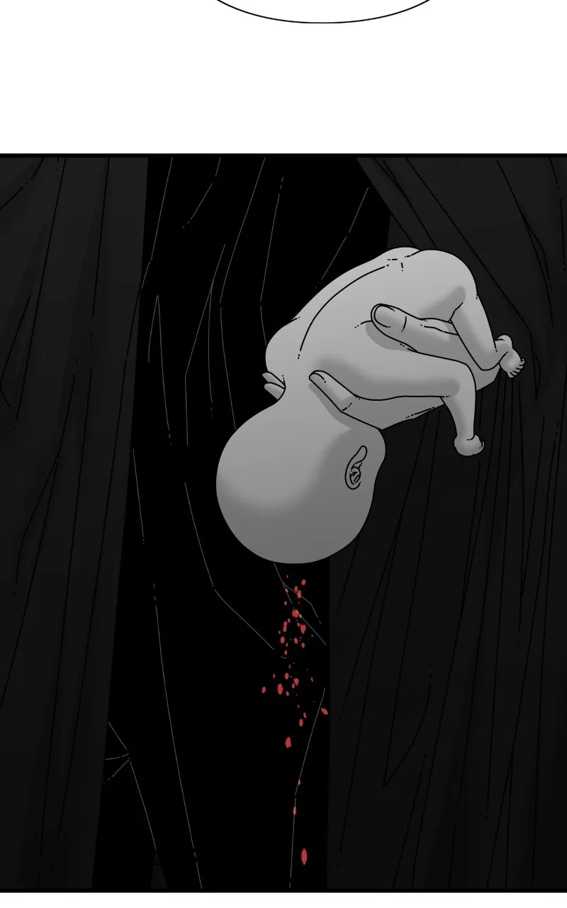 Eyes Chapter 76 page 106 - 