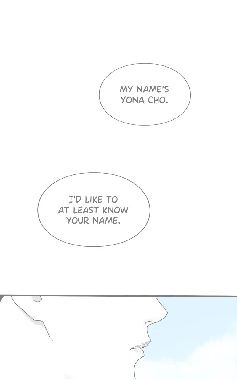 Eyes Chapter 76 page 108 - 