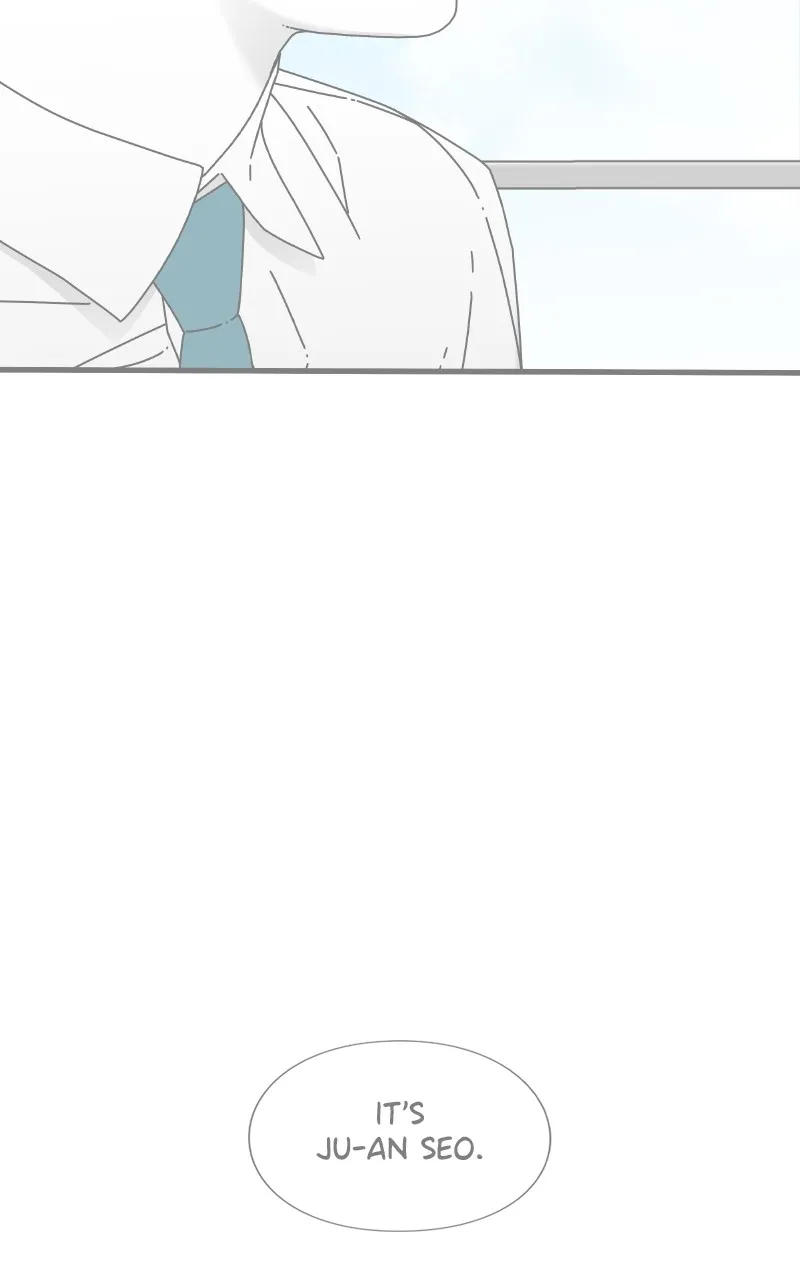 Eyes Chapter 76 page 109 - 