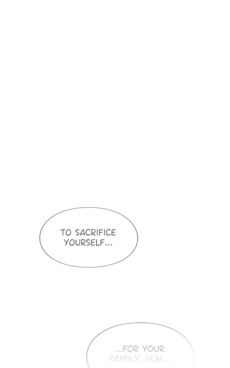 Eyes Chapter 76 page 111 - 