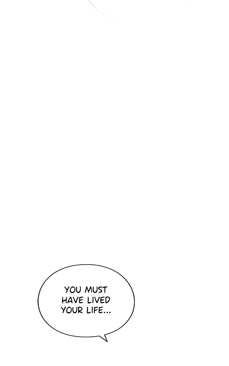 Eyes Chapter 76 page 112 - 