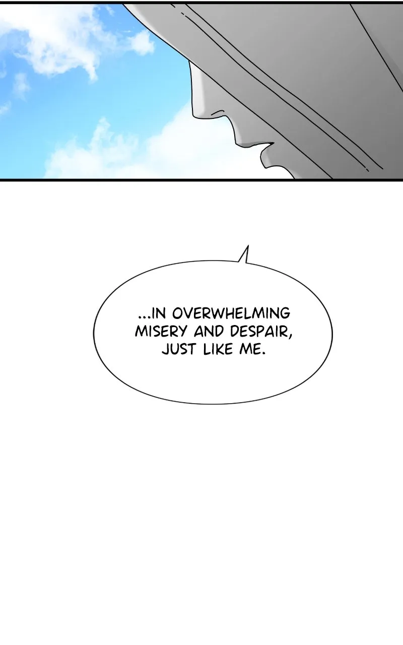 Eyes Chapter 76 page 113 - 