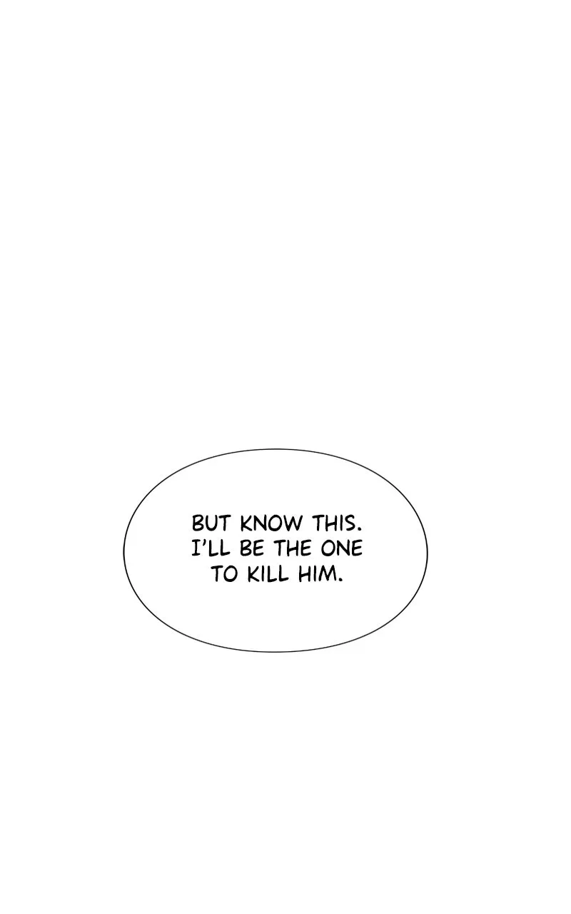 Eyes Chapter 76 page 114 - 