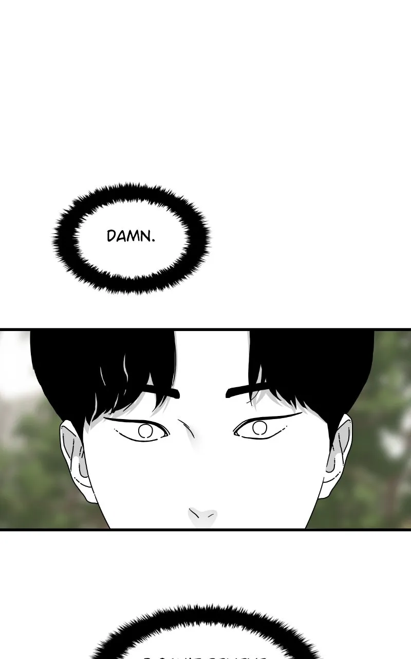 Eyes Chapter 76 page 117 - 