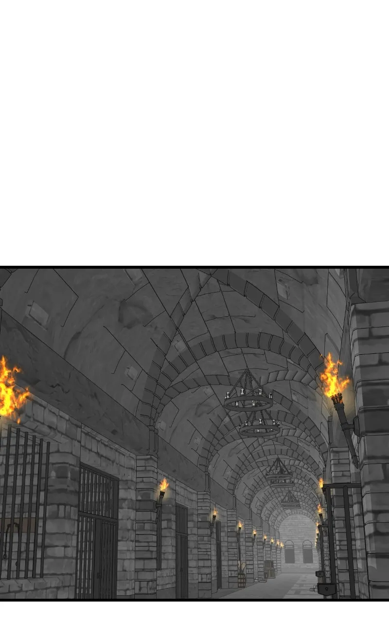 Eyes Chapter 76 page 119 - 