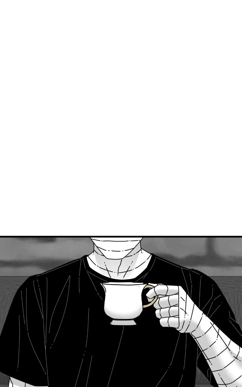 Eyes Chapter 76 page 120 - 